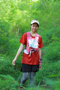 BIB: 205
                            <button type="button" onclick="openModal(22096821)" class="btn btn-primary btn-sm float-right btn-popup" data-toggle="modal" data-target=".modal-high-quality">
                        <i class="fas fa-shopping-cart"></i> Add to Cart
                    </button>
                                            <button type="button" onclick="isThisMe(22096821, true)" class="btn btn-success btn-sm float-right btn-popup btn-isme hidden" data-toggle="tooltip" data-placement="bottom" title="นี่คือรูปของคุณใช่ไหม คลิกที่นี่เพื่อเอาเข้าอัลบั้ม">
                        <i class="fas fa-plus"></i> Add to album
                    </button>
                    <button type="button" onclick="isThisMe(22096821, false)" class="btn btn-warning btn-sm float-right btn-popup btn-isnotme hidden">
                        <i class="fas fa-ban"></i> Remove from album
                    </button>